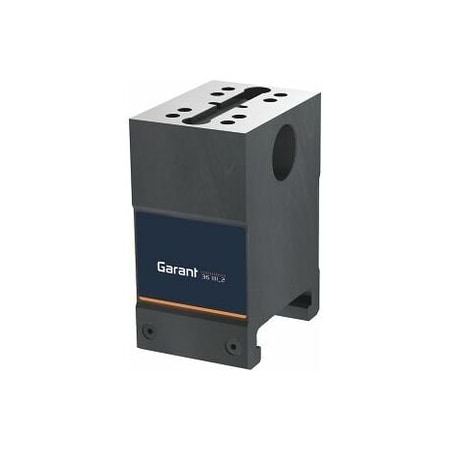 Garant Center Jaw, for Type: 2 361111 2